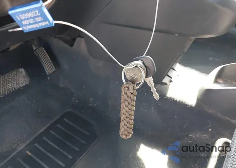 2005 Pontiac Vibe from USA, damaged, VIN 5Y2SL63845Z448443